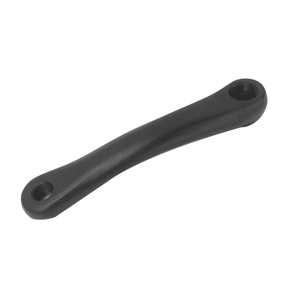 

A29Z-52T 170Mm Bike Crank Bike Crank Set Tooth Plate Single Speed Bike Diamond Hole Sprocket Accessories