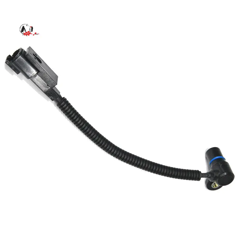 

A10E-32707-01C Датчик положения коленчатого вала для Sportster XL Touring FLH/T Softail FXST/FLST Dyna FXD