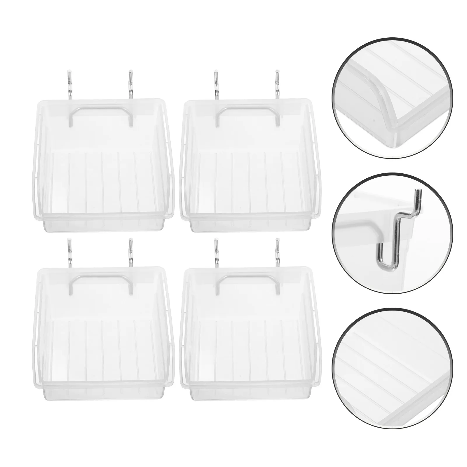 4-pecas-de-caixas-organizadoras-para-ferramentas-resistentes-montadas-na-parede-suporte-para-parafusos-e-porcas-para-garagem-oficina-e-casa