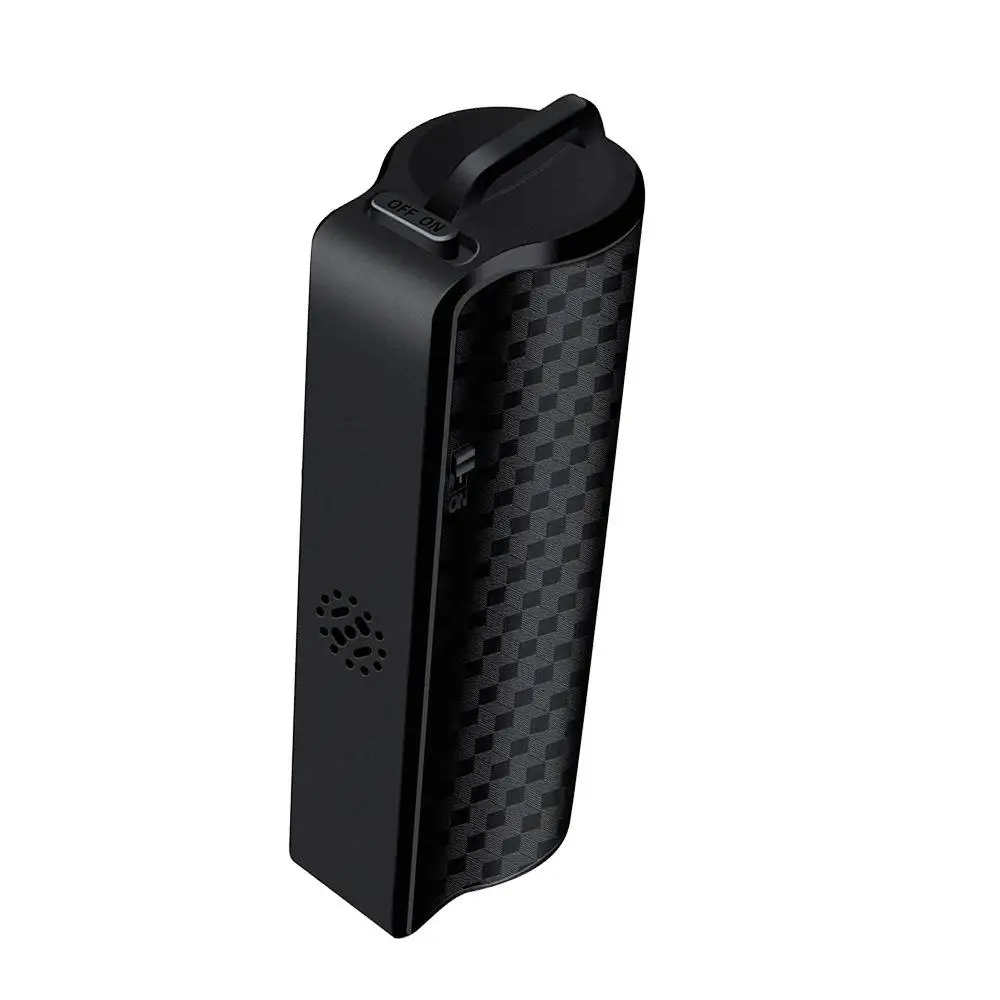 Рисунок 2 - Умная магнитная портативная записывающая