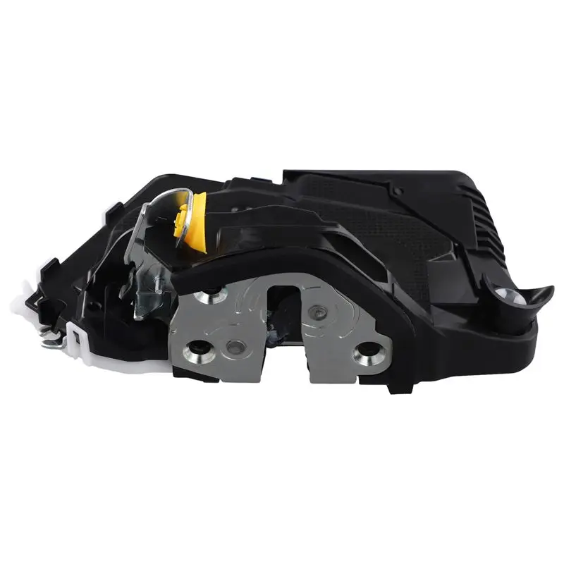 

Simple New Car Door Lock Latch Actuator For Honda Accord Acura ILX