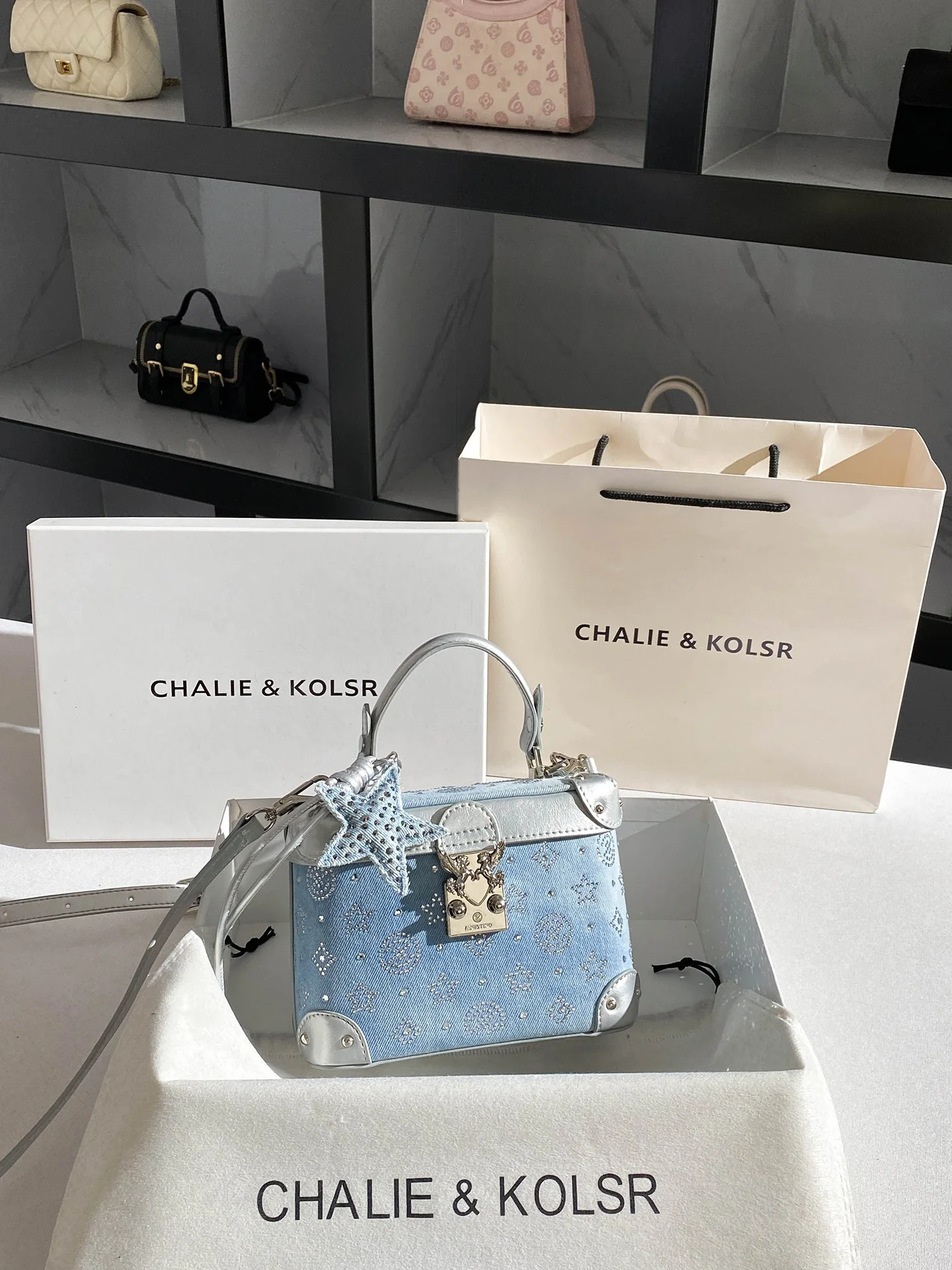 sac-bandouliere-carre-en-jean-orne-de-diamants-scintillants-chaliekolsr-petit-sac-pour-jeunes-nouvelle-collection-printemps-ete-style-haut-de-gamme