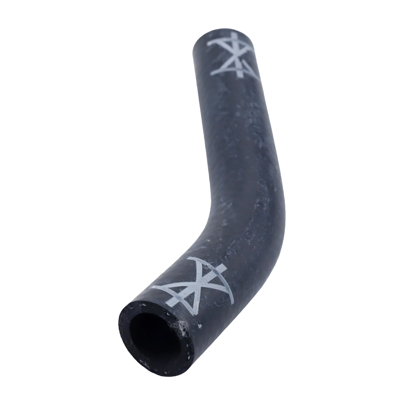 

Car Transmission Cooler Outlet Hose For VW BEETLE A4 2001-2008 BORA A4(1J) 2001-2006 SKODA‌ Octavia Combi A4(1U) 1997-2003