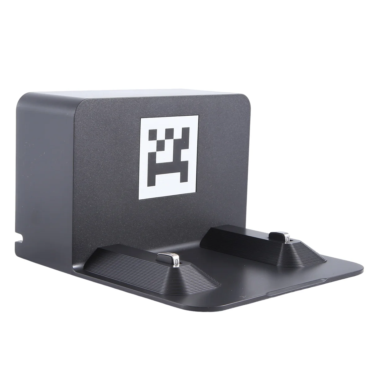 HOT Dock Charger Base for IRobot Roomba J5 J7(7150) J8 J9 J Series ADI-N1 J7+ J8+ Plus Vacuum Cleaner Parts US Plug