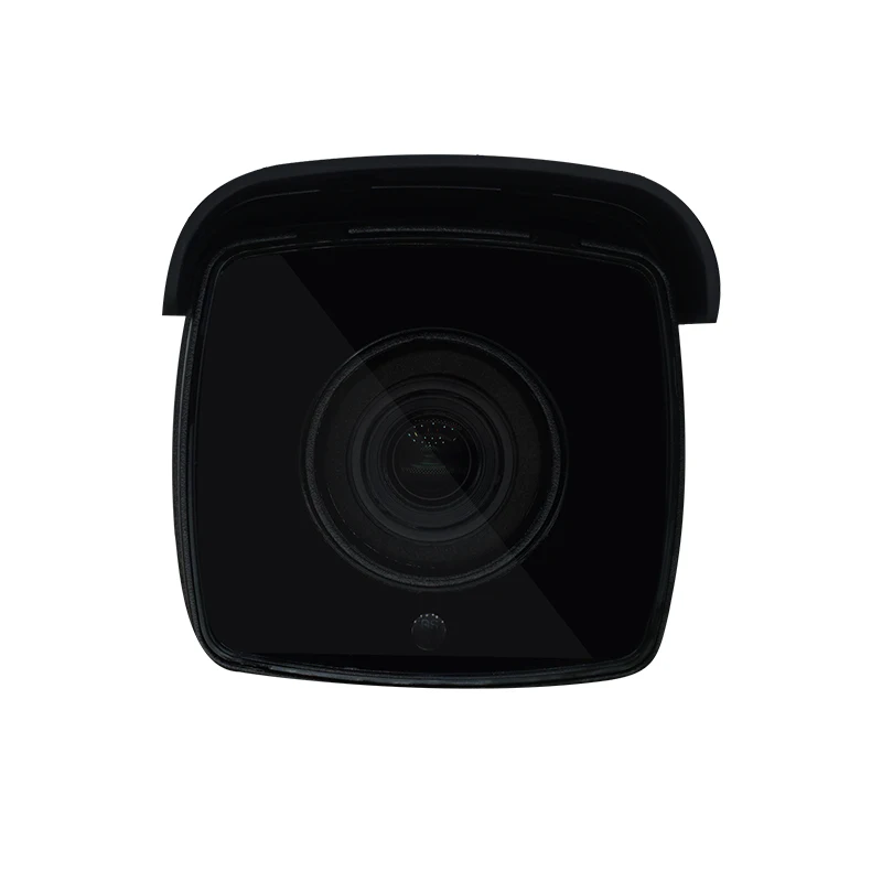 TOMMI wholesale Outdoor Access Control time attendance facial recognition cameras MQTT SDK API