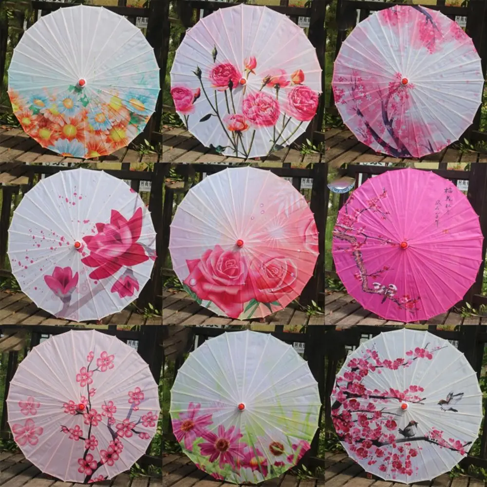 chines-antigo-casamento-noiva-guarda-chuva-de-papel-oleado-classico-desfile-de-moda-protetor-solar-criancas-guarda-chuva-decorativo