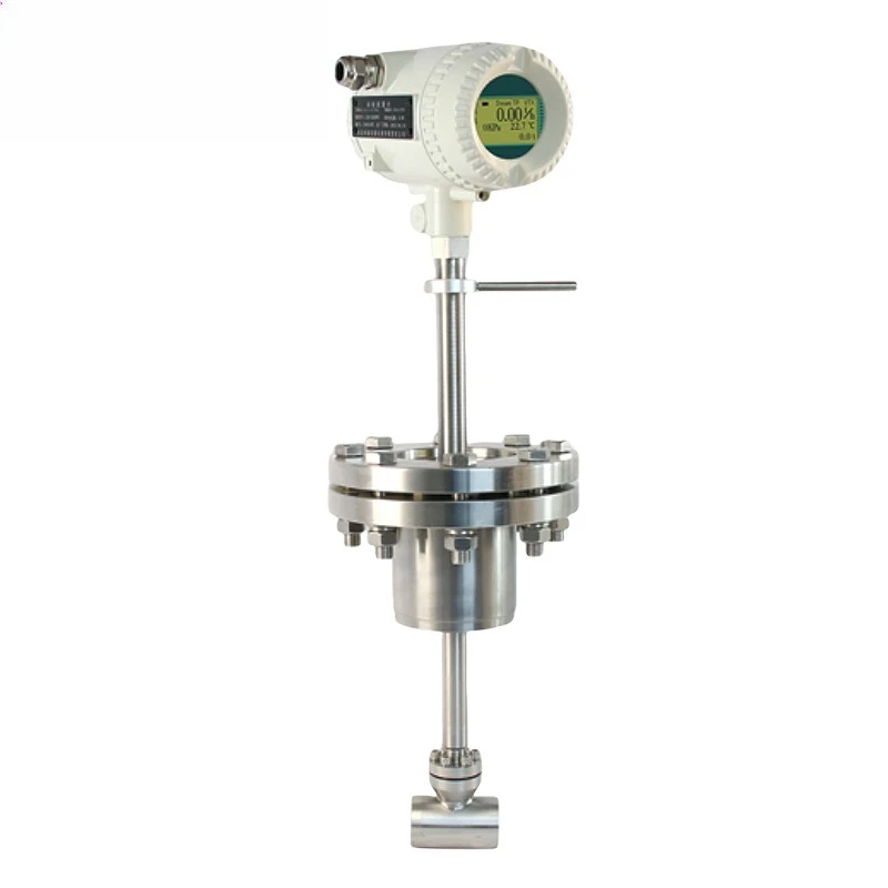 Low Price Industria…