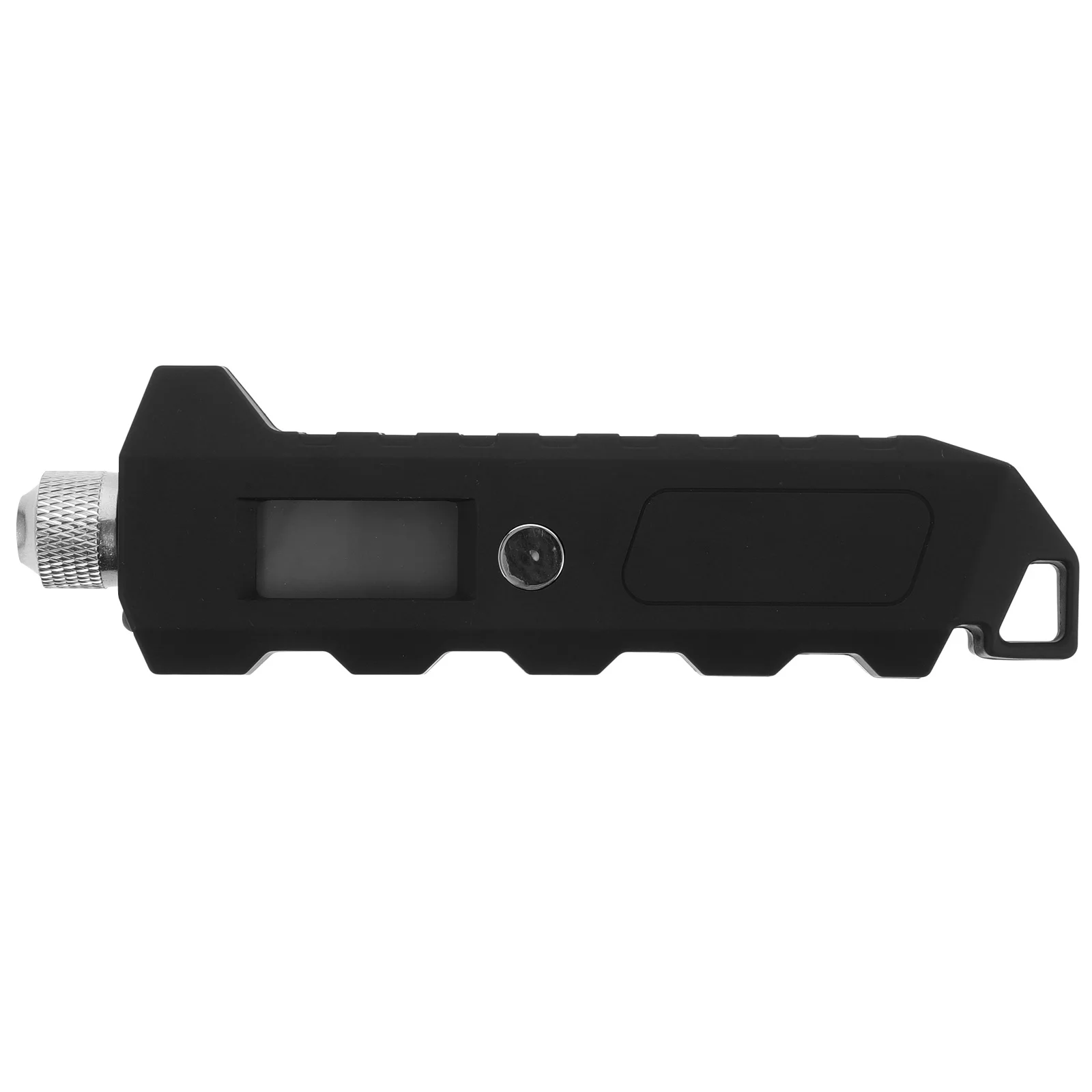 

Digital Tire Pressure Gauge 0-250Psi Heavy Duty Abs Metal Display For Truck Rv Car Tire Maintenance Tool