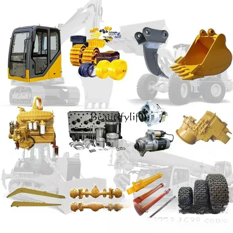 Injetor de combustível traseiro 6HK1 Injetor de combustível do motor YouTube