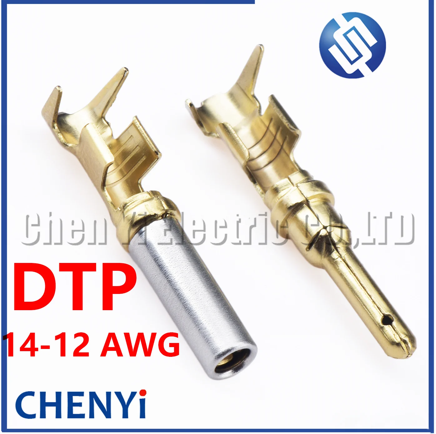 20 Pcs Deutsch Dtp … - image