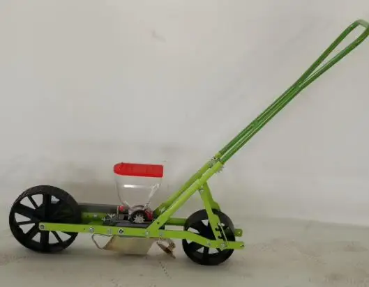 Hot Sale China Good Quality Seeder Machine