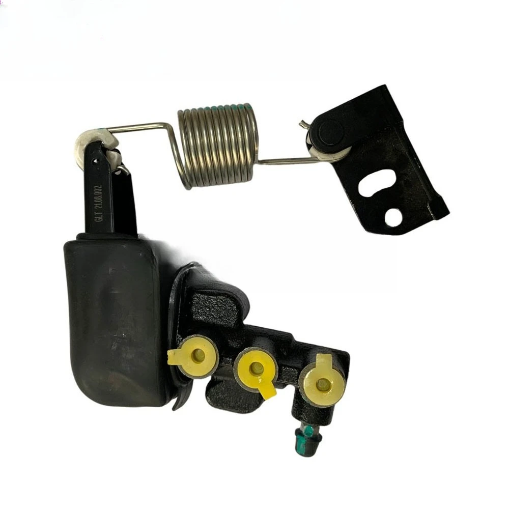 

Brake load sensing valve compensator for 46400-3X30A 46400-EB70B
