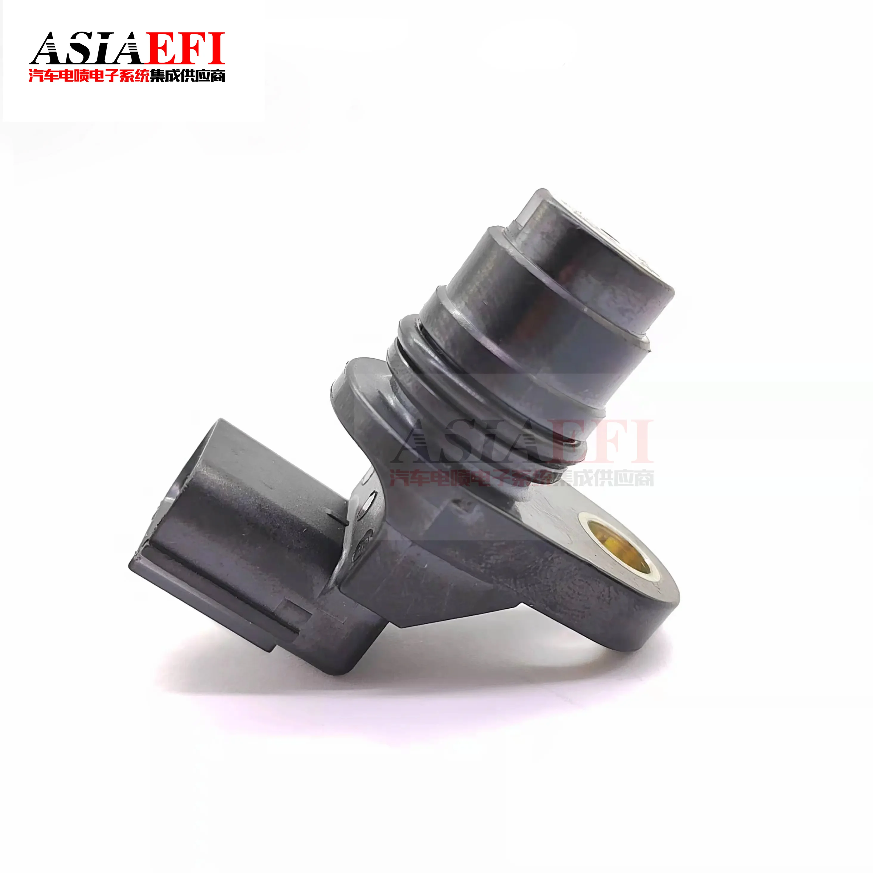 high quality OEM 37510-R40-A01 Camshaft Position Sensor for HONDA ACURA ACCORD CIVIC CR-V CROSSTOUR ILX TSX 2.4L 37510R40A01