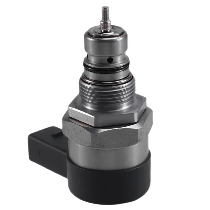 

0281002494 Fuel Pump Pressure Regulator Valve A6110780449 For BMW W203 W211 E320 CDI