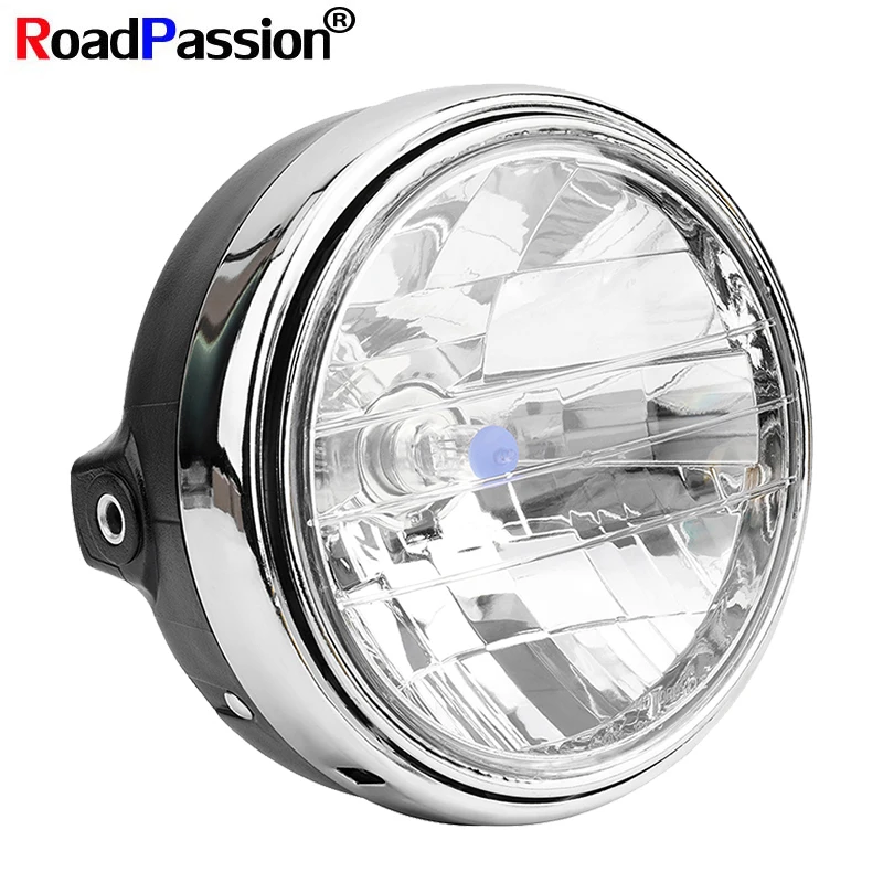

Road Passion Motorcycle Turn Signal Light Lamp For Honda CB400 CB500 CB1300 VTR250 CB250 VTEC400 CB 400 500 250 33120-KV0-703