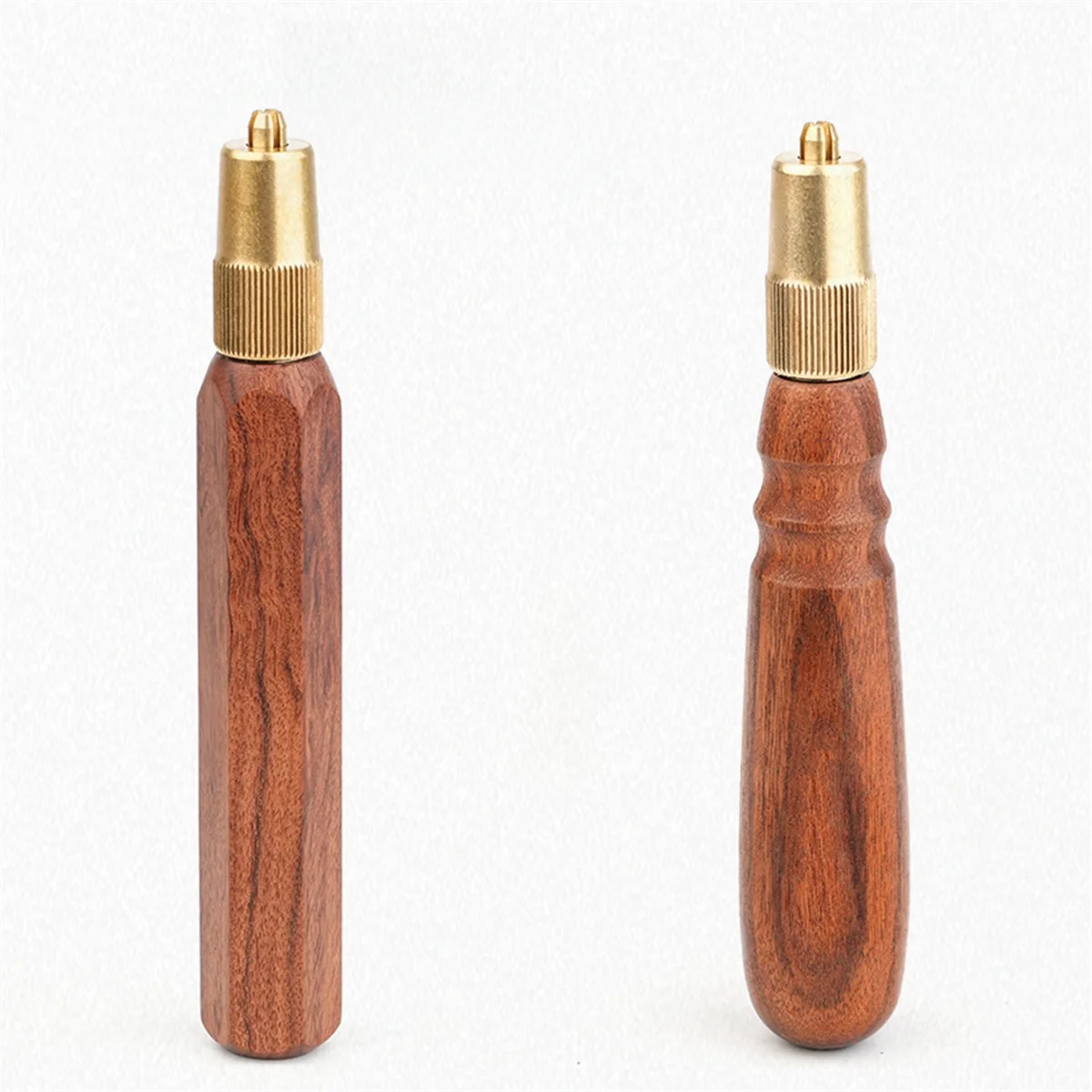 L33A_Handle Hand Saw Interchangeable Saw Blade Fine/Coarse Teeth Woodworking Household Use Small Handheld Saw A