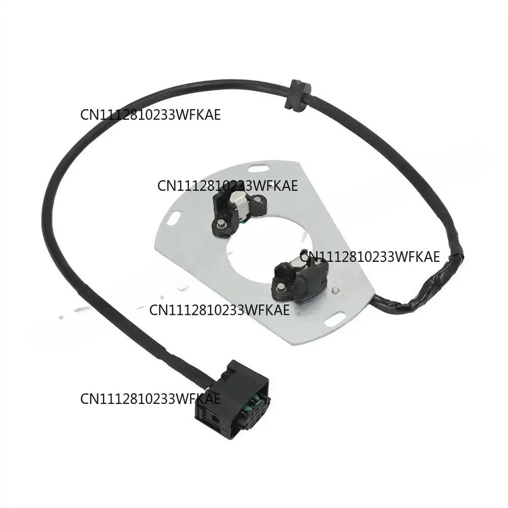 12117673277 Hall Sensor For BMW R1100S R1150GS R RS RT R1200 C CL