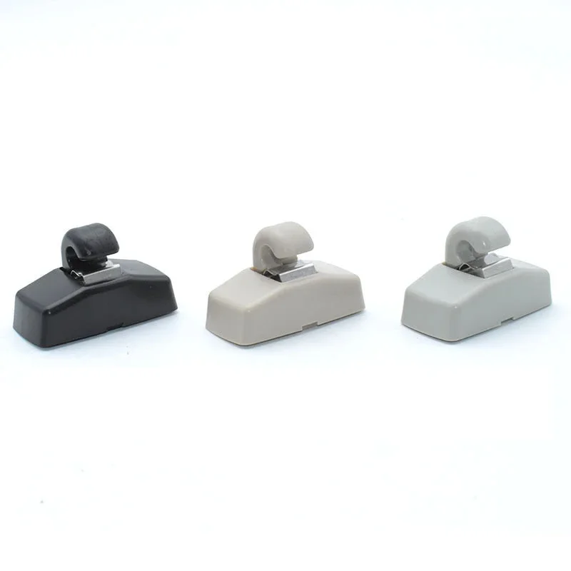 Sun Visor Hook Clip… - image