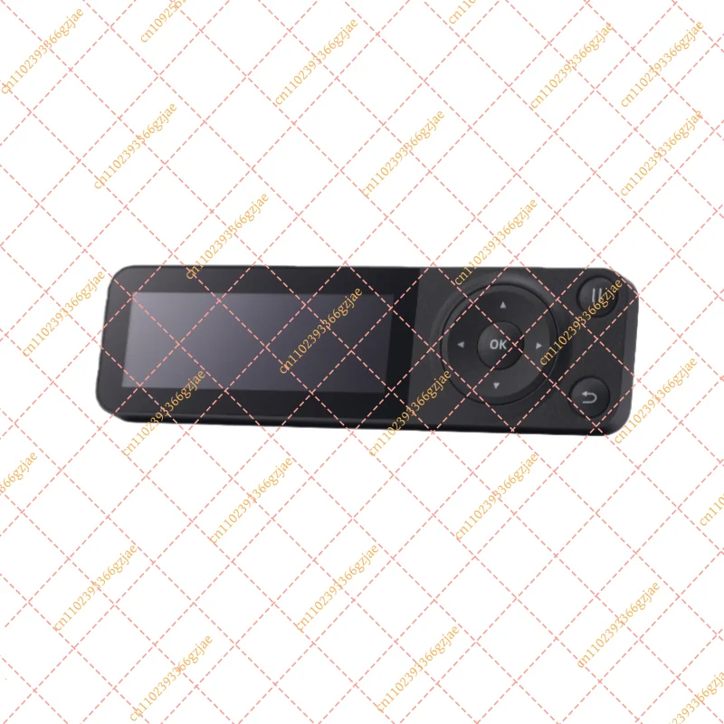 

P1 Series Screen For Bambulab P1 Series 3D Printer Accessories