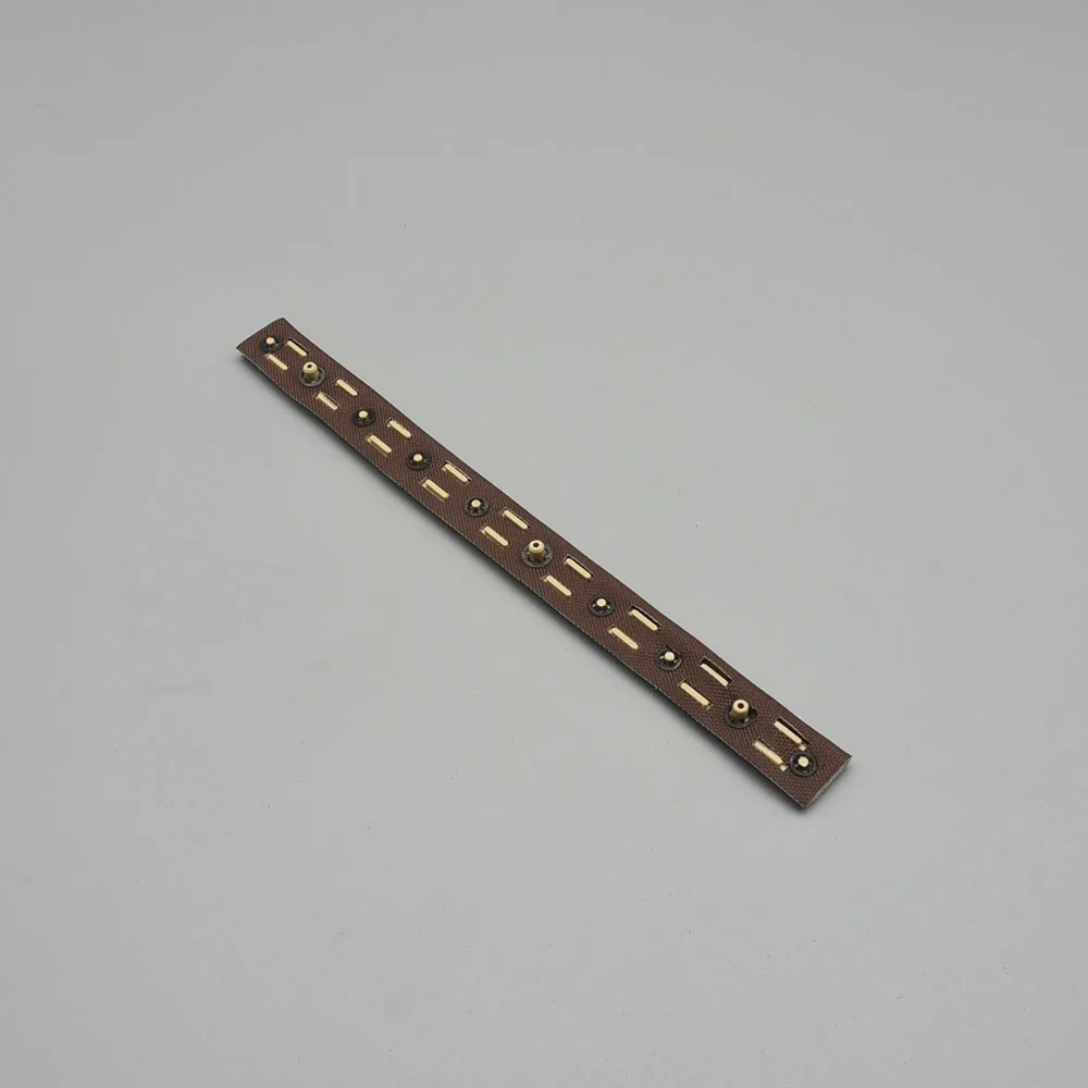 302RV93050 FK-1150 Oil Application Pad Holder for Kyocera P2040 P2235 P2335 M2040 M2135 M2235 M2540 M2635 M2640 M2735 M2835