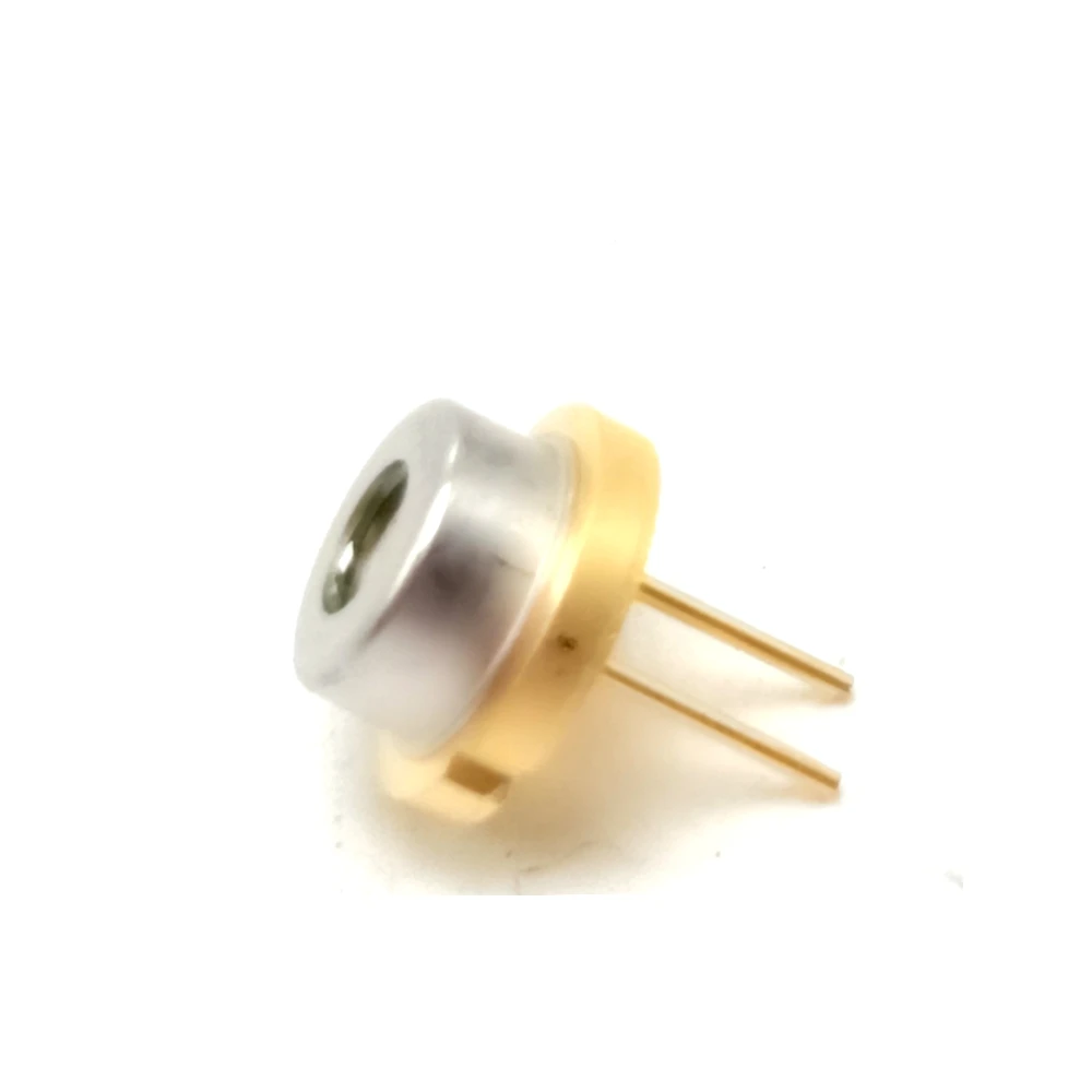 440nm 6w blaue Laserdiode 9mm gh04c06v9g (gh0da10505)