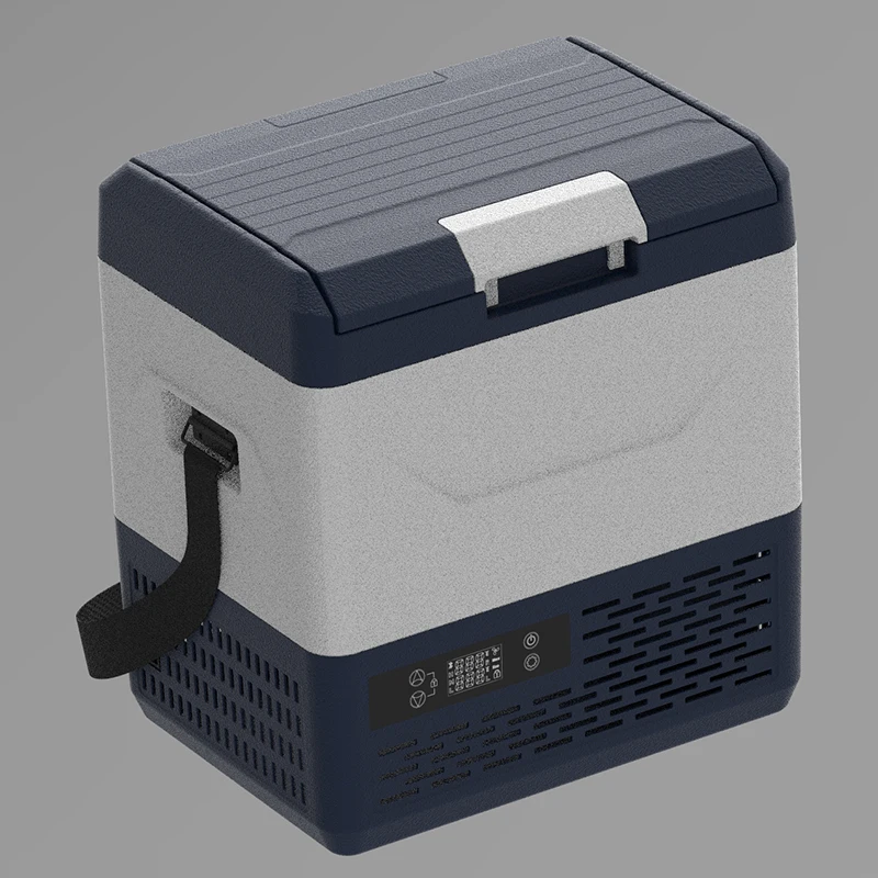 Jc Portable 12L/15L…