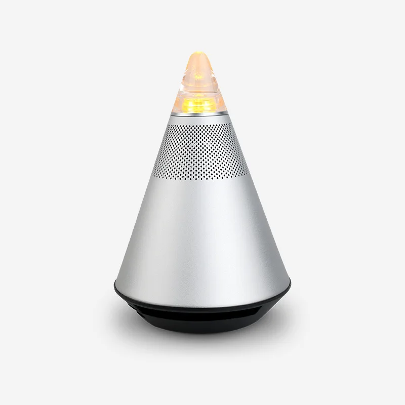 Bluetooth speaker HiFi stereo high sound quality 60 watts audio subwoofer high volume stereo wireless
