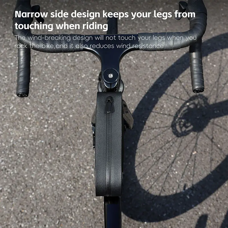 Thumbnail 3 - #59 Discounted Bike Bags Worth Buying