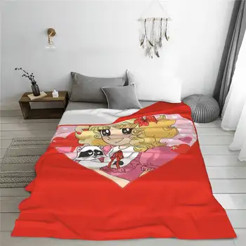 6 最佳銷售 動漫糖果 - №2