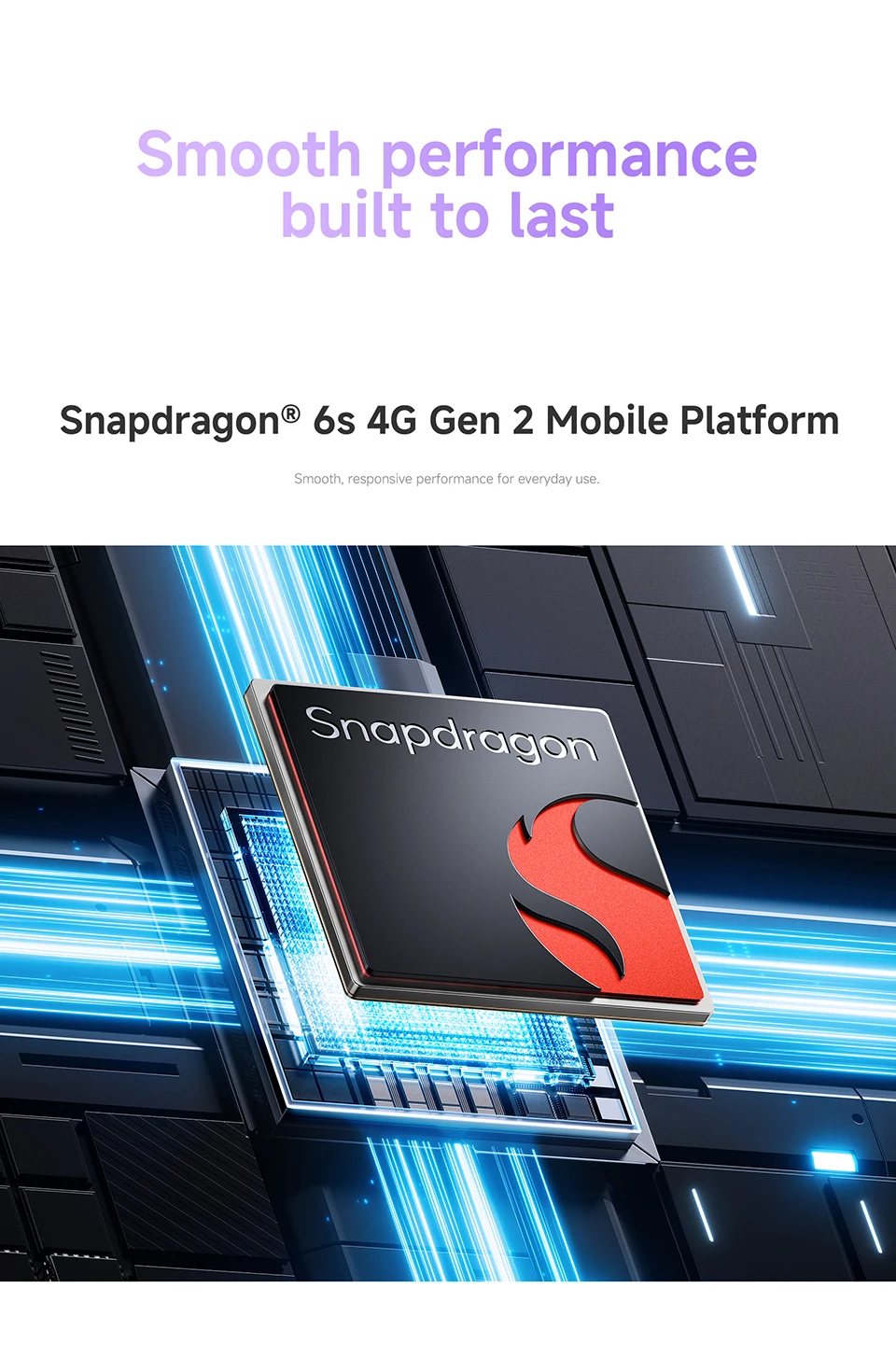 Global Version Xiaomi Redmi Note 17 4G Smartphone 6.99" FHD+ AMOLED Display Snapdragon® 6s 4G Gen 2 CPU 7700mAh 45W 50MP Camera