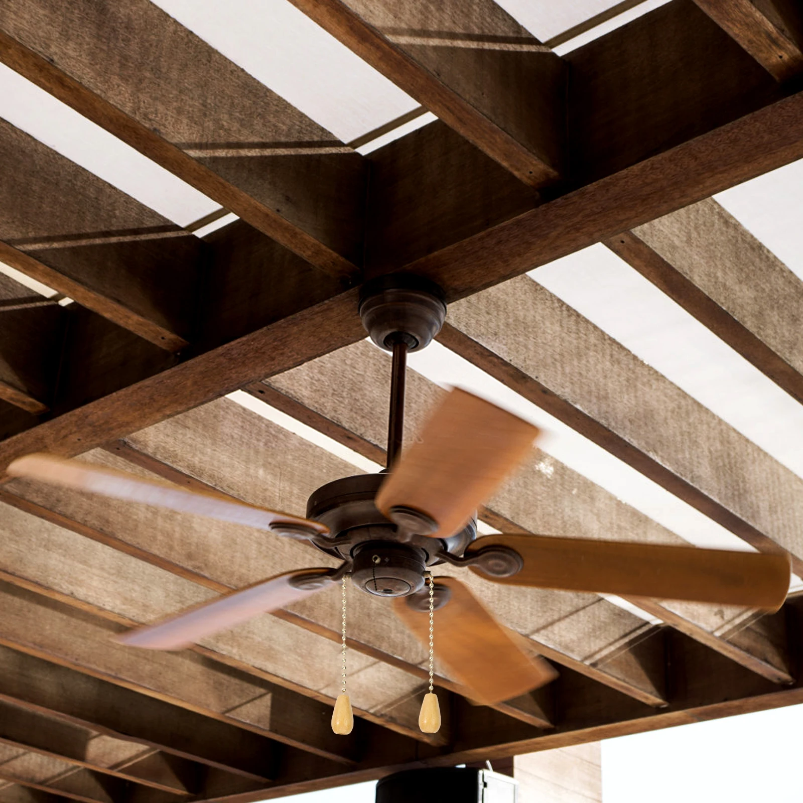 

3 Speed Adjustable Pull Chain Switch for Wall Table Floor Bedside Lamps Vintage Home Decor Energy Saving Control Cord Chain