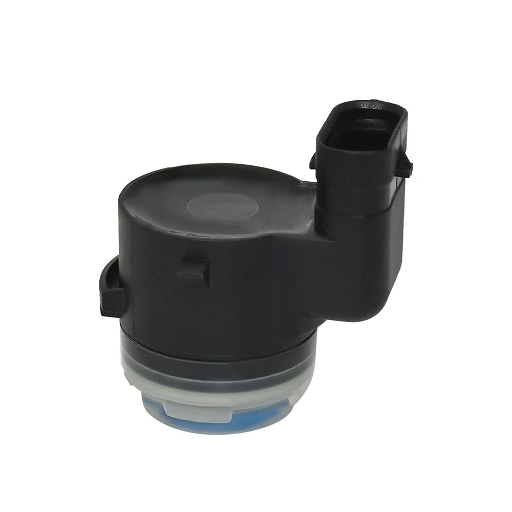 車用パーキングセンサー,カーアクセサリー,高品質,28438-7617r,284387617r,284387617r