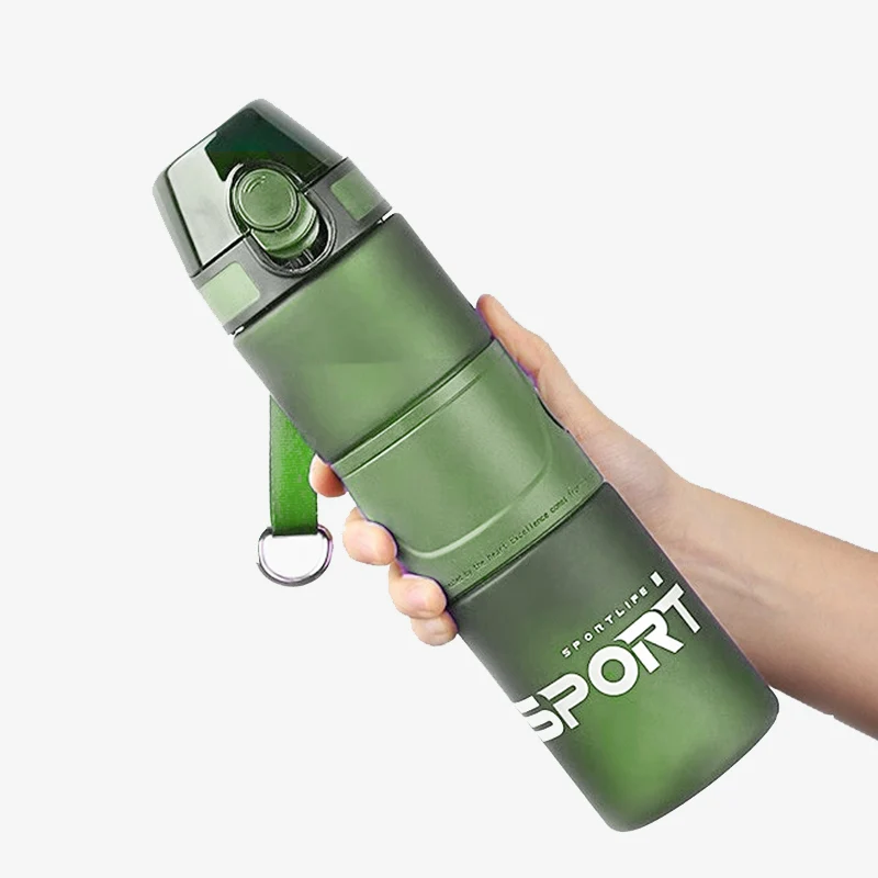 

Water Filter Bottle Action Outdoor Water Filter Bottle