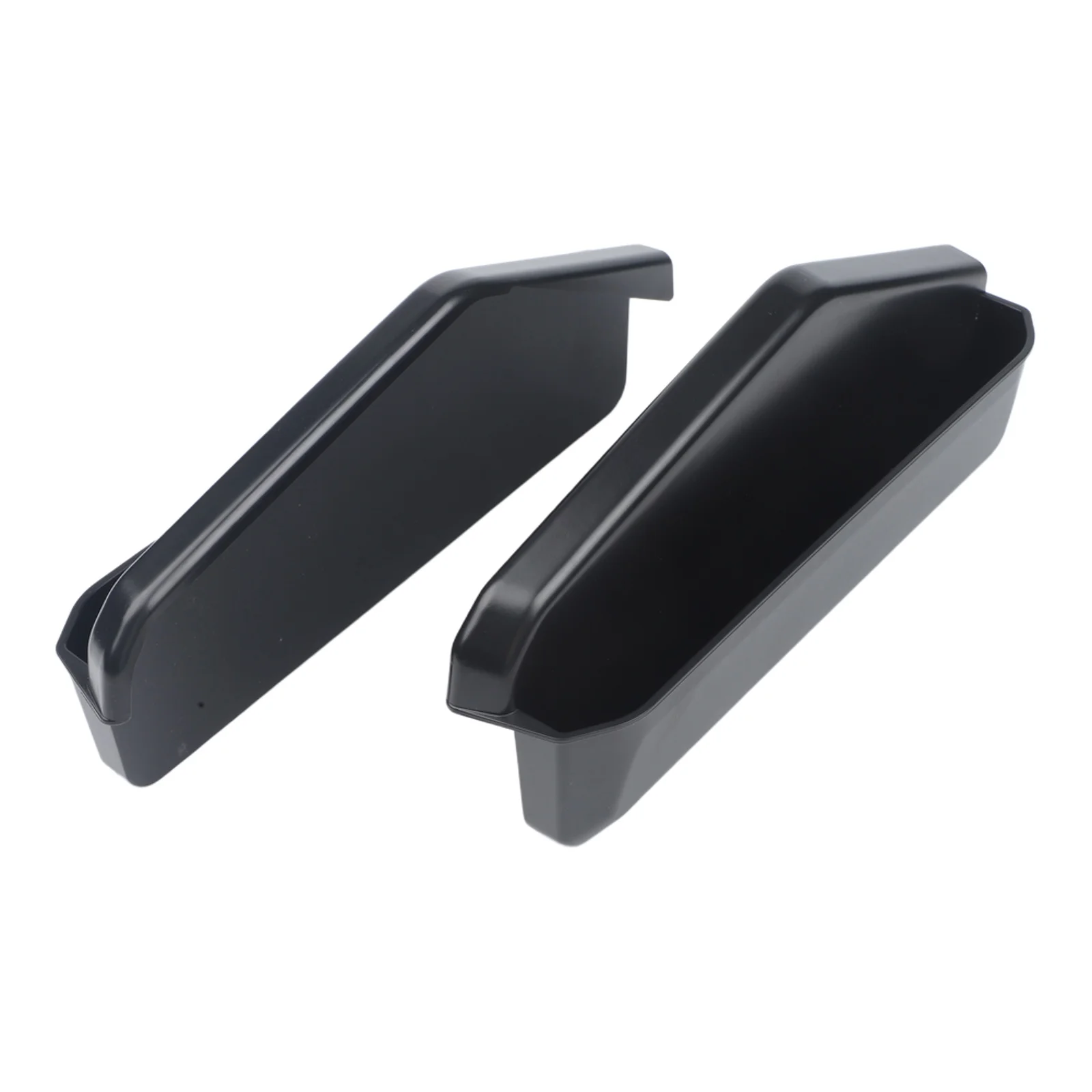 For Jimny 2024-2025 Car Tray Daily Car Organization As Shown In The Figure Holds Phones Keys Wallets Keeps Interior Tidy
