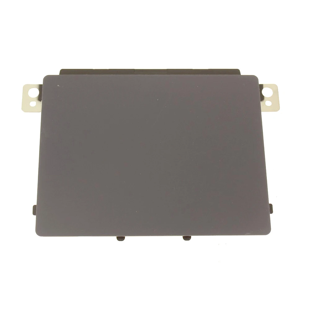 لوحة اللمس للكمبيوتر المحمول DELL Inspiron 3501 3502 3505 لـ Vostro 3500 3501 08TW5C 8TW5C 0C9G5M C9G5M TM-P3542-002 أسود