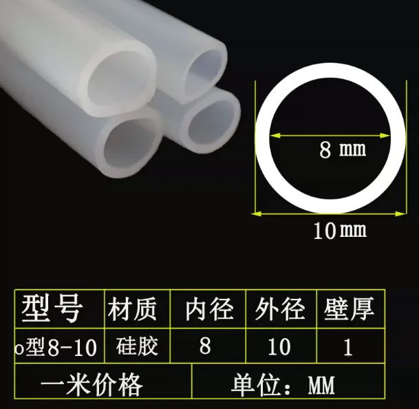 CNC extended measuring needle, dial gauge, height gauge, measuring needle M2.5 thread, ruby gauge needle, measuring probe