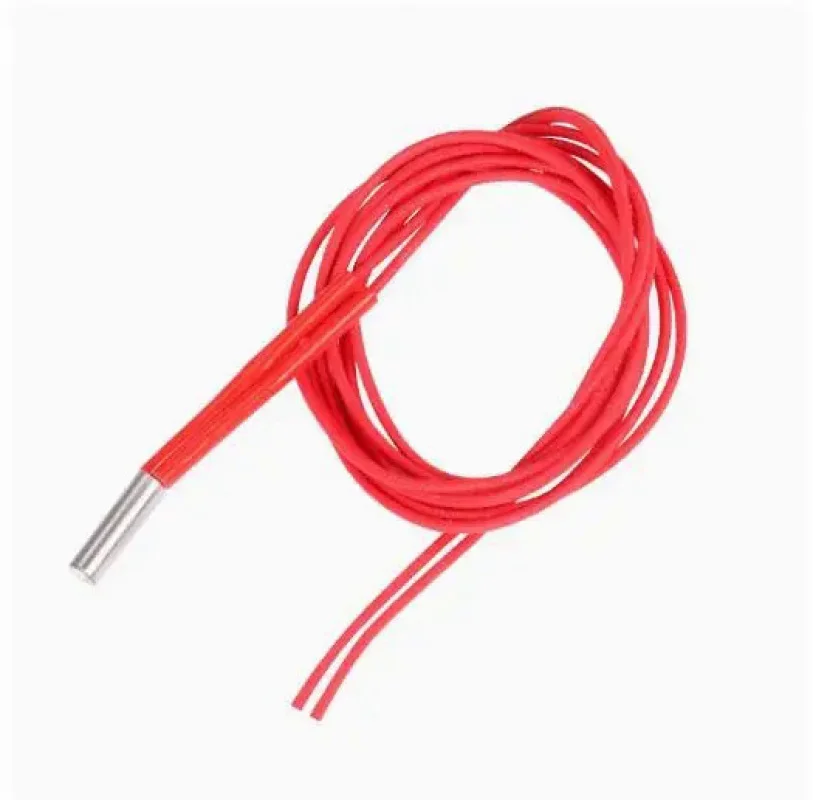 calentador-de-cartucho-de-24v-12v-40w-30w-6x20mm-cable-reprap-de-100cm-para-cabezal-j-hotend-v6-mk8-pt100-bloque-de-calor-para-piezas-de-impresora-3d-60-piezas