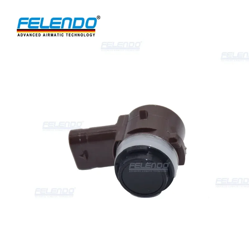 مستشعر مساعد ركن السيارة لسيارة رينج روفر 2013- رينج روفر سبورت 2014- رينج روفر فيلار 2017- LR 093844 #1