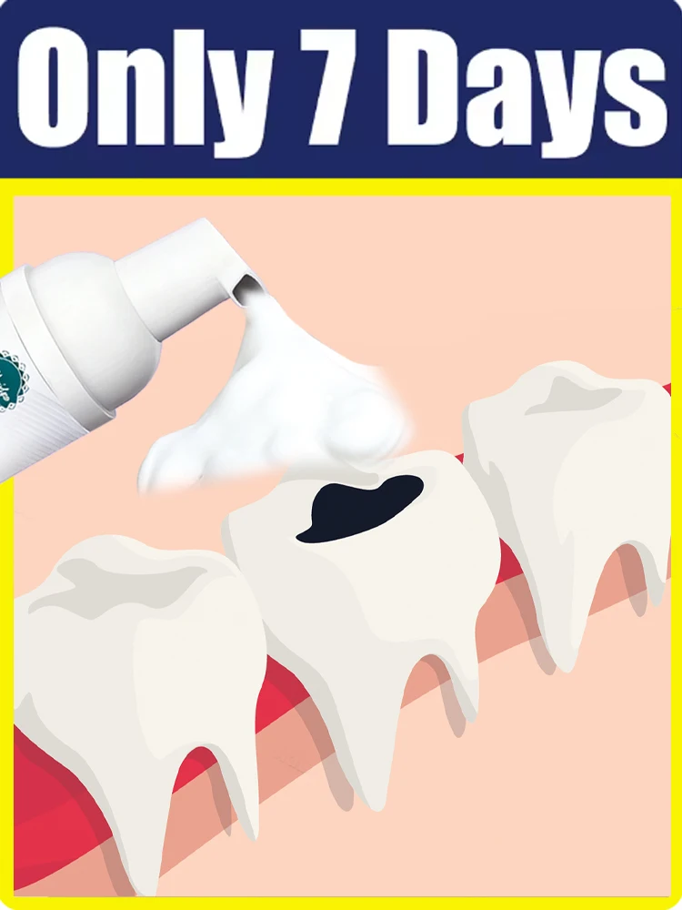 

Free shipping Set Meals clean Tools Can be purchased individually or More discounts on packages