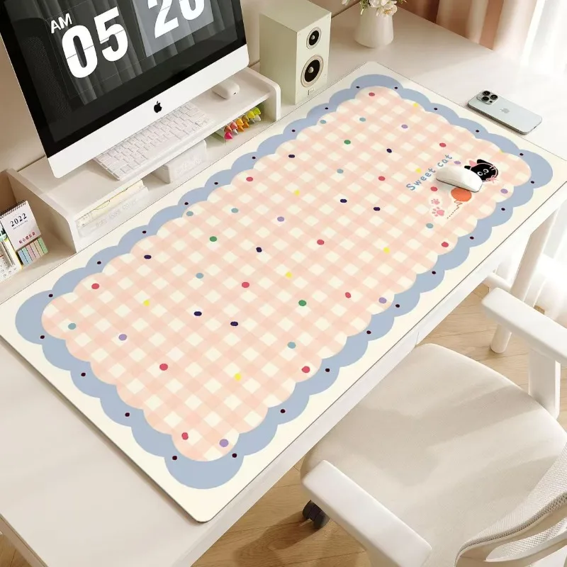mousepad-grande-e-simples-para-jogos-e-sports-meninos-e-meninas-com-apoio-de-pulso-para-escritorio-tapete-de-mesa-para-computador