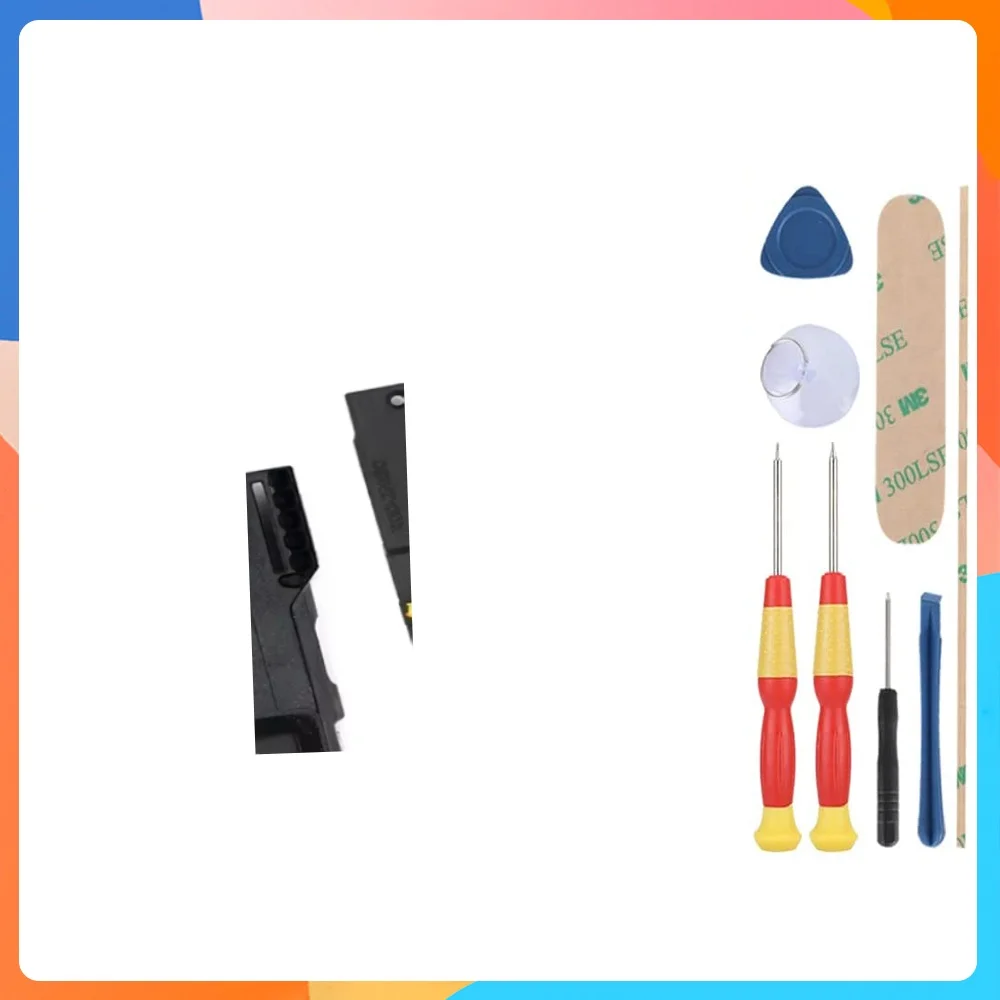 

For Doogee S86 Loud Speaker Buzzer Ringer Horn