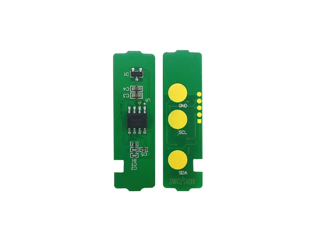 

Барабанный чип для Samsung C480FW C480W C480FNC480 480 C430 C430W C430FW Барабанные чипы