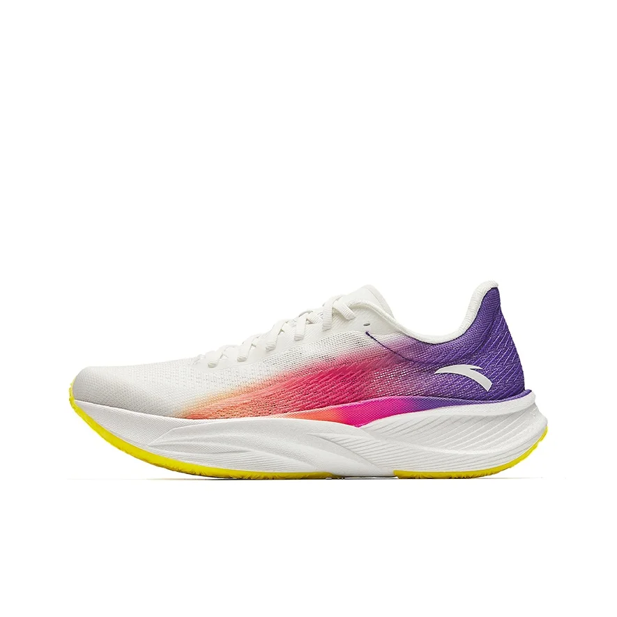 chaussures-de-course-anta-c202-112435563s-1