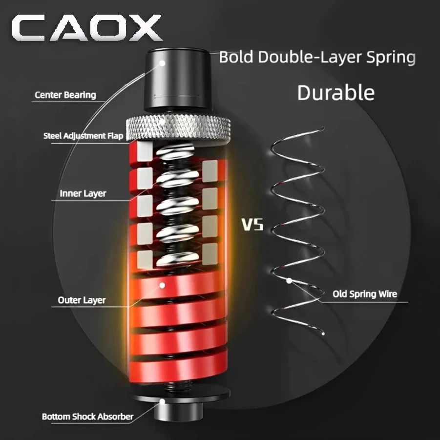 Thumbnail 4 - #46 Best Hand Exercisers to Buy In 2026