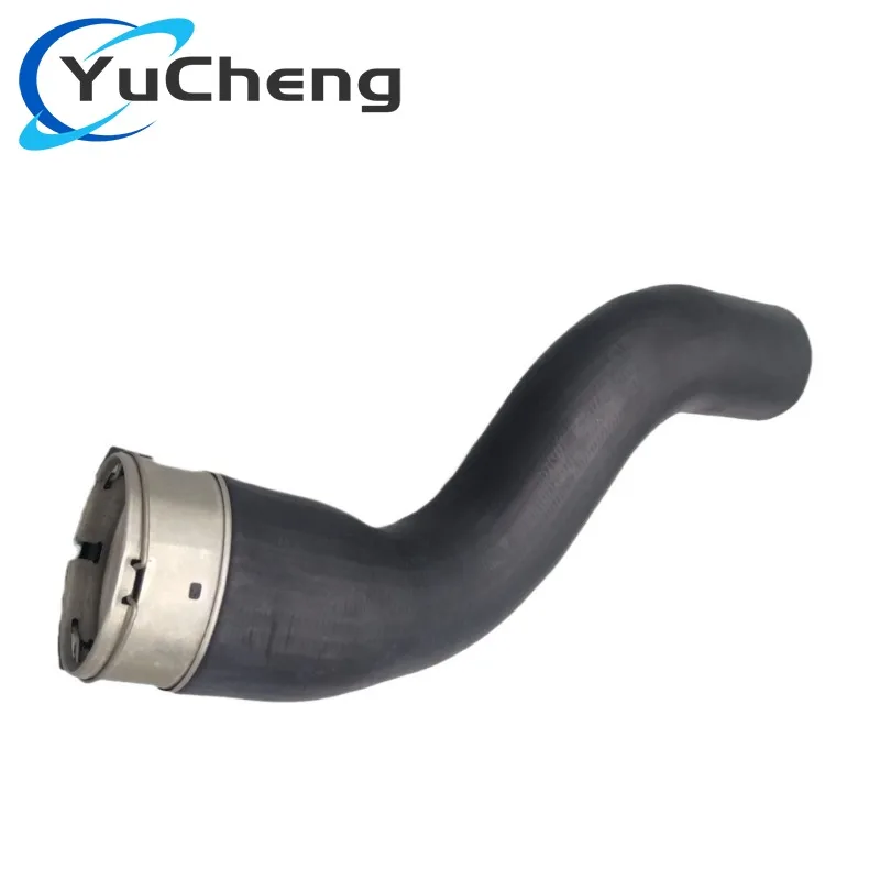 22799477 Brand New … - image