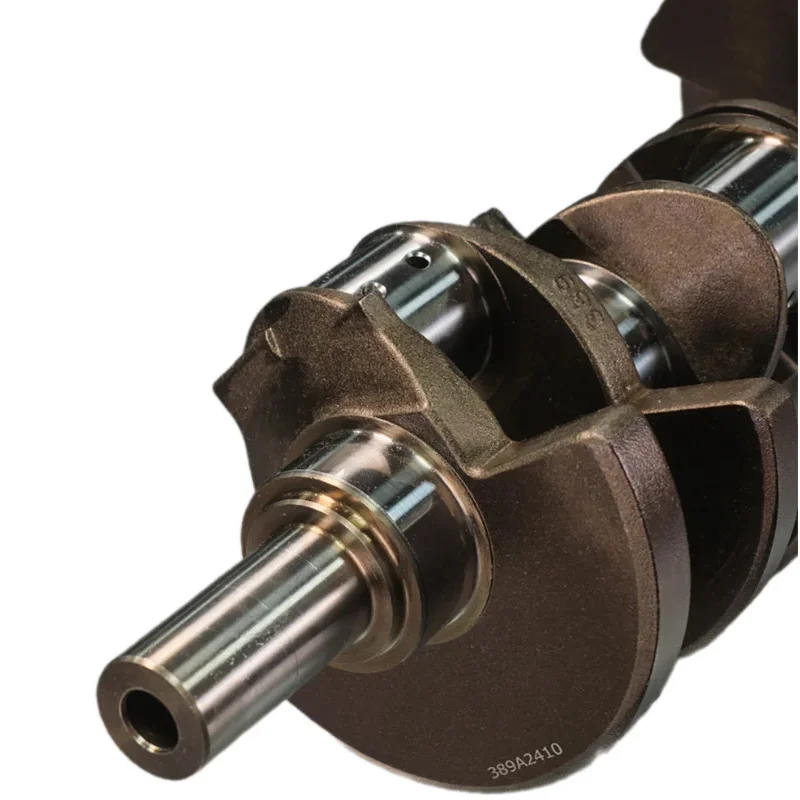 LV3 L20 L84 L8B L96 LY5 12552216 12553482 12691777 12620101 أجزاء محرك العمود المرفقي