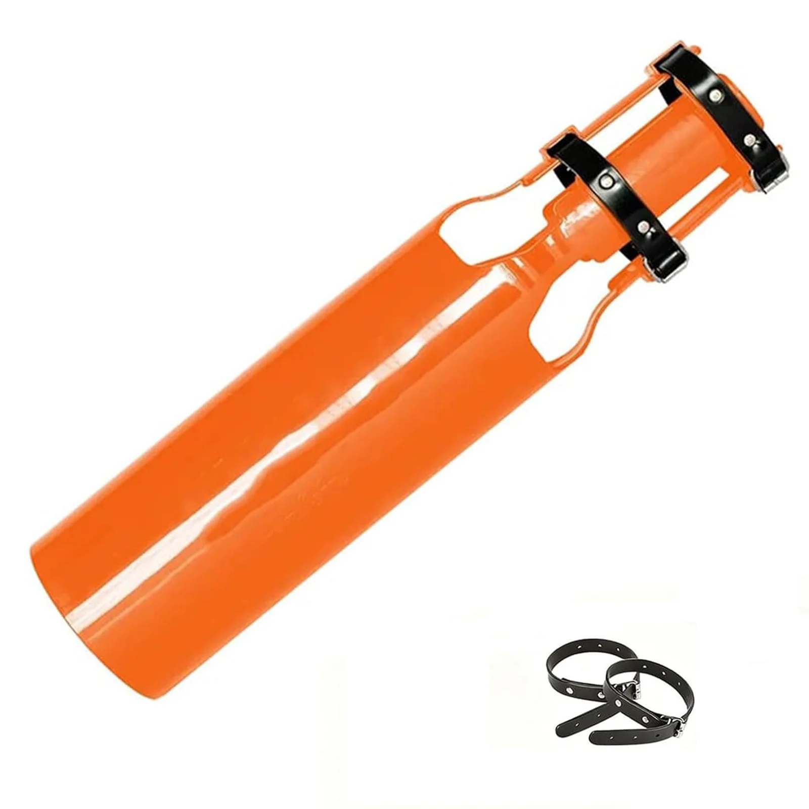 

Вентилятор для листьев, усилитель воздуха, регулируемая насадка для вентилятора, универсальный инструмент для повышения воздушного потока для насадки от 2 до 4 дюймов