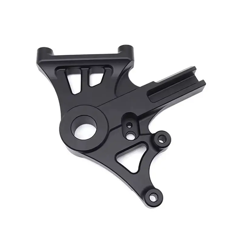 

A54K-Rear Radial Caliper Mount Accessories For SYM MAXSYM TL 500 508 2019-2024 Motorcycle