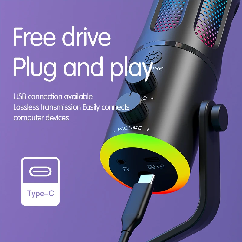 Thumbnail 3 - #40 Ranked Microphone Stands Picks in 2026