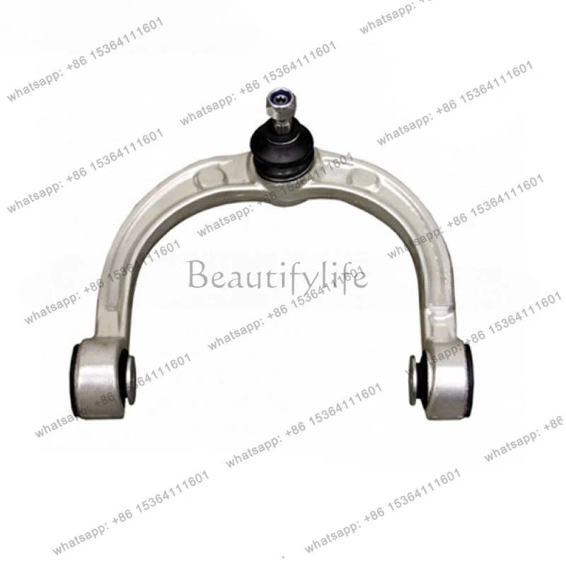 Suitable for, car upper suspension L 2513300807